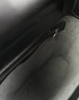 LOUIS VUITTON Verseau Shoulder Bag M52812