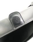 LOUIS VUITTON Verseau Shoulder Bag M52812