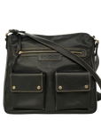 BVLGARI Tote Bag/Shoulder Bag 2-Way