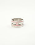 HERMES Moveable Ring