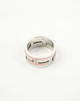 HERMES Moveable Ring