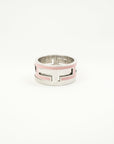 HERMES Moveable Ring