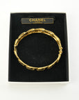 CHANEL Bracelet