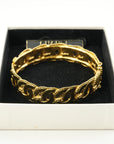 CHANEL Bracelet