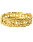 CHANEL Bracelet