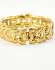 CHANEL Bracelet