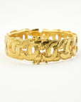 CHANEL Bracelet
