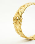 CHANEL Bracelet