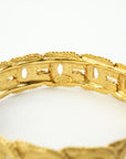 CHANEL Bracelet
