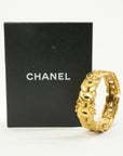 CHANEL Bracelet