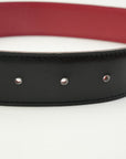 HERMES Belt