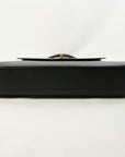 LOUIS VUITTON Epi Malesherbes Handbag M52372