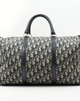CHRISTIAN DIOR Bostonbag/Handbag