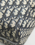 CHRISTIAN DIOR Bostonbag/Handbag