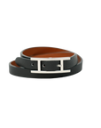 HERMÈS Be Api Bracelet