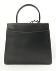 LOEWE Handbag