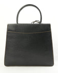 LOEWE Handbag
