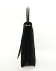LOEWE Handbag
