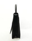 LOEWE Handbag