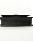 LOEWE Handbag