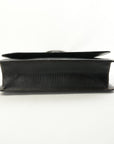 LOEWE Handbag