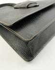 LOEWE Handbag