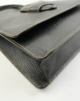 LOEWE Handbag