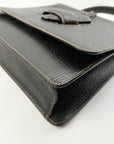 LOEWE Handbag
