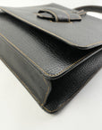 LOEWE Handbag