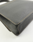 LOEWE Handbag