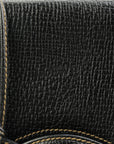 LOEWE Handbag