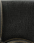 LOEWE Handbag