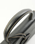 LOEWE Handbag