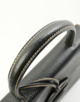 LOEWE Handbag