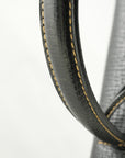 LOEWE Handbag