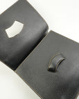 LOEWE Handbag