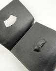 LOEWE Handbag
