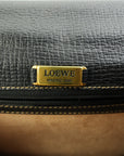 LOEWE Handbag