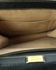 LOEWE Handbag