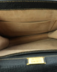 LOEWE Handbag