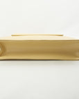 LOUIS VUITTON Ramatuelle Shoulder Bag M5247A