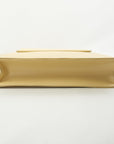 LOUIS VUITTON Ramatuelle Shoulder Bag M5247A