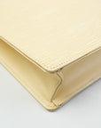 LOUIS VUITTON Ramatuelle Shoulder Bag M5247A