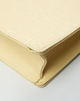 LOUIS VUITTON Ramatuelle Shoulder Bag M5247A