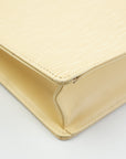 LOUIS VUITTON Ramatuelle Shoulder Bag M5247A