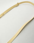 LOUIS VUITTON Ramatuelle Shoulder Bag M5247A