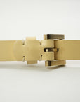 LOUIS VUITTON Ramatuelle Shoulder Bag M5247A