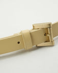 LOUIS VUITTON Ramatuelle Shoulder Bag M5247A