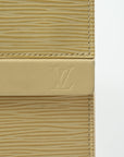 LOUIS VUITTON Ramatuelle Shoulder Bag M5247A