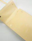 LOUIS VUITTON Ramatuelle Shoulder Bag M5247A